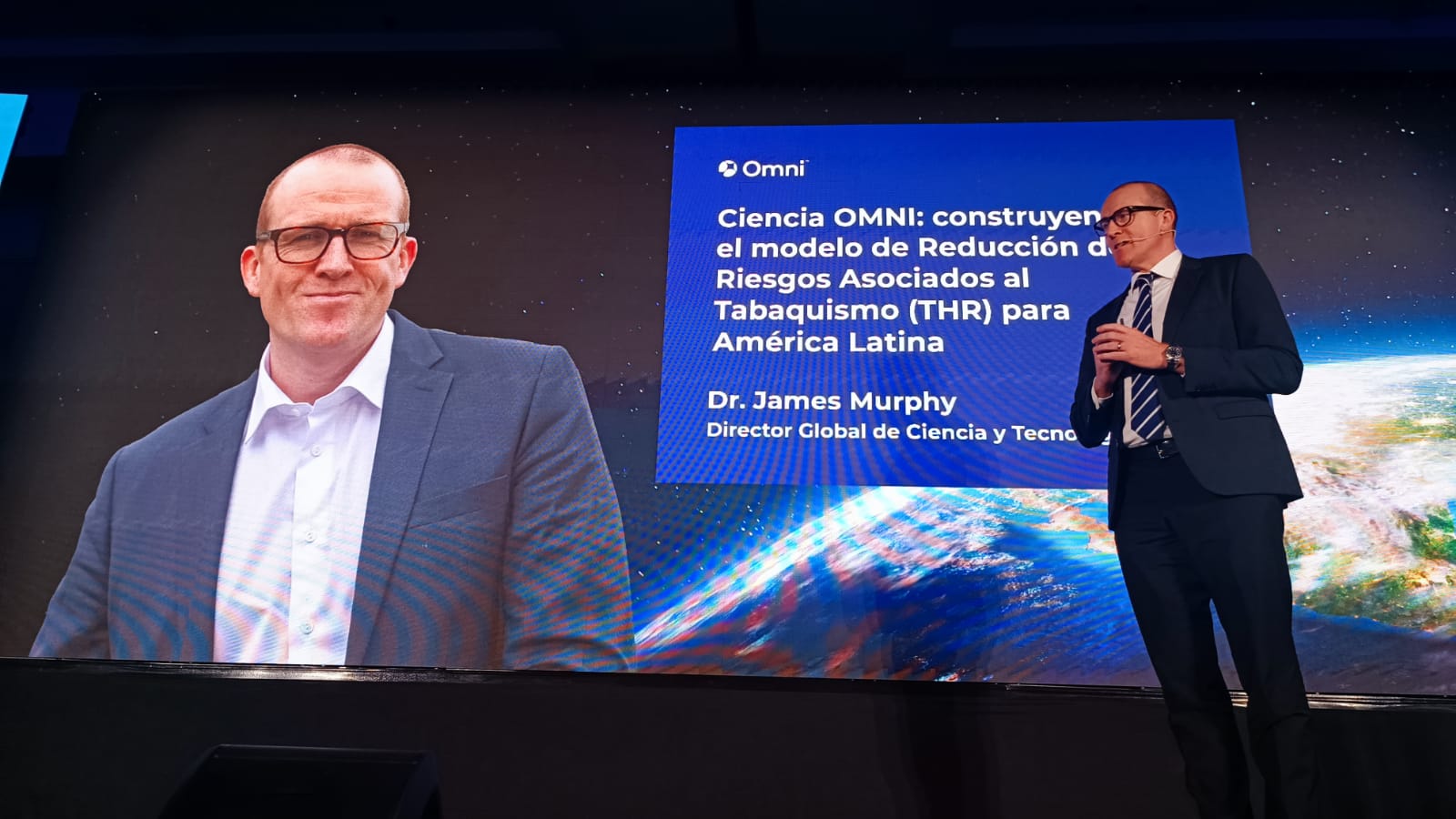 WhatsApp Image 2025-10-29 at 15.31.39 (4)