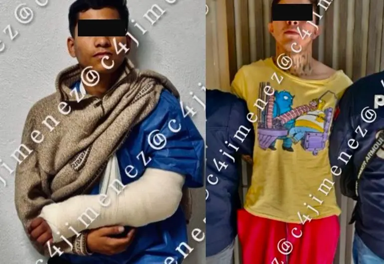 aa4a583b-f72e-40ba-a7a6-fff5f46df918