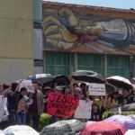 ad3f4780-af40-4fe4-903a-1df88b1209c8