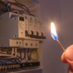 ahorrar-energia-apagones-121513