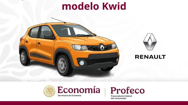 alerta-profeco-fallos-autos-renault