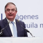 avanza-revision-t-mec-ebrard