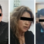 caen-tres-sujetos-lomas-de-la-era-torres-de-potrero