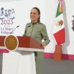 claudia-sehinbaum hoy