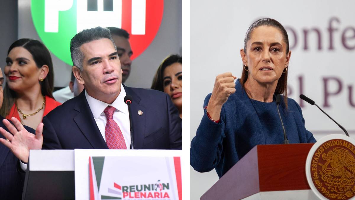 cuartoscuro-alito-moreno-claudia-sheinbaum-120139