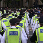 d9446921-9c03-4447-9764-d3012e547676