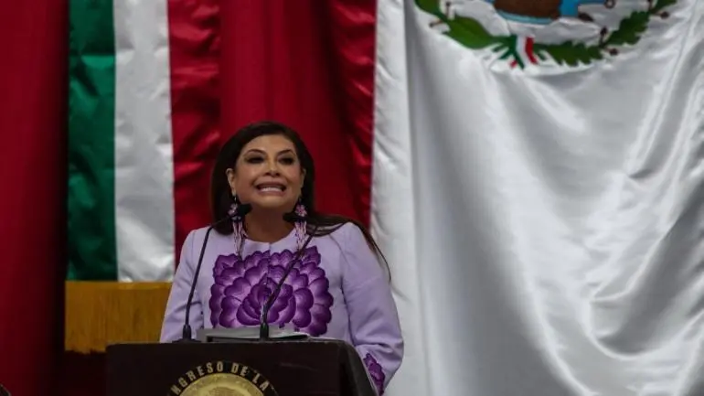 destaca.brugada-menos-homicidios-cdmx