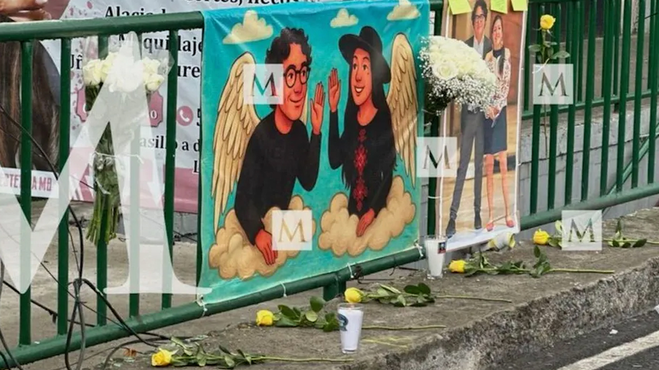 dictan-prision-preventiva-presunta-implicada