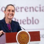 e021ee39-6b2f-4b7c-9891-f833fd3b88d3