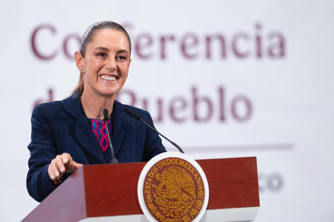 e021ee39-6b2f-4b7c-9891-f833fd3b88d3