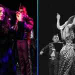 e3a3e5d7-ebe4-4685-9853-c6ce403df190