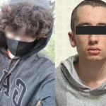 eb63c336-2e15-4b15-b1d5-9b5bb026fc1b