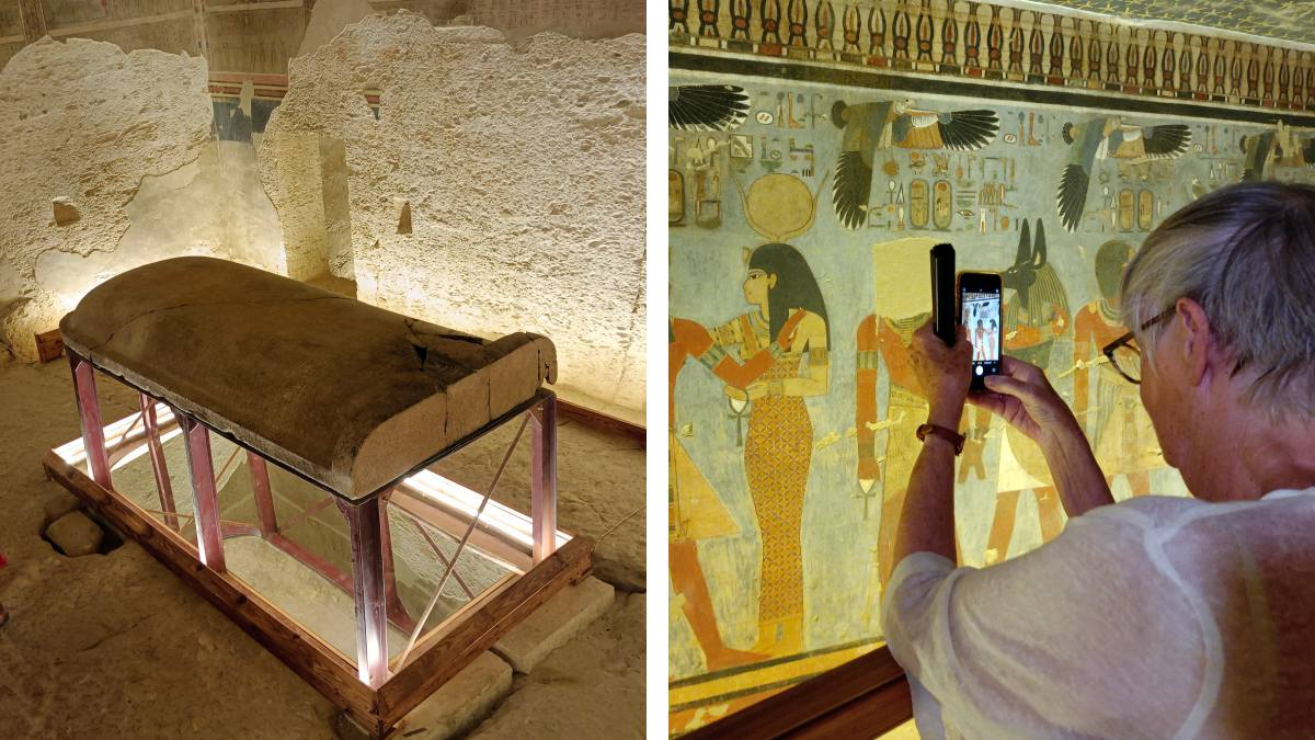 eeca448e-1a2f-461c-b61a-8c63a1cb9e9c