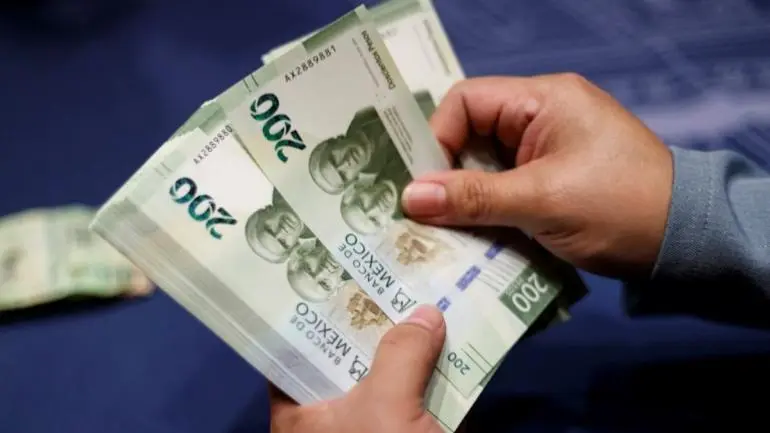 eleva-sector-privado-pronostico-pib-mexico-2025