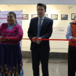 exposicion-19-por-19-metro