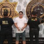 f960x540-127082_201157_5050