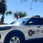 f960x540-127646_201721_5050