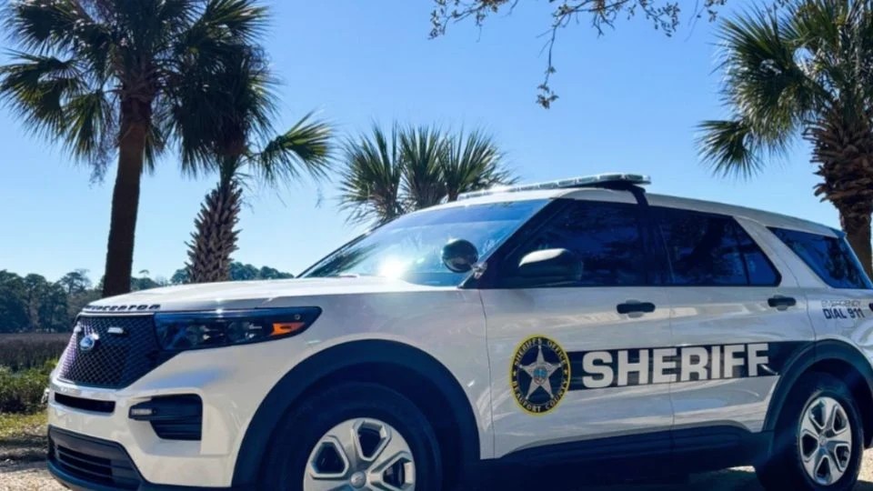 f960x540-127646_201721_5050