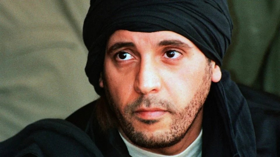 f960x540-128088_202163_5050