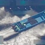 f960x540-128581_202656_5050