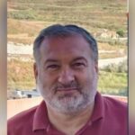 f960x540-128693_202768_5050