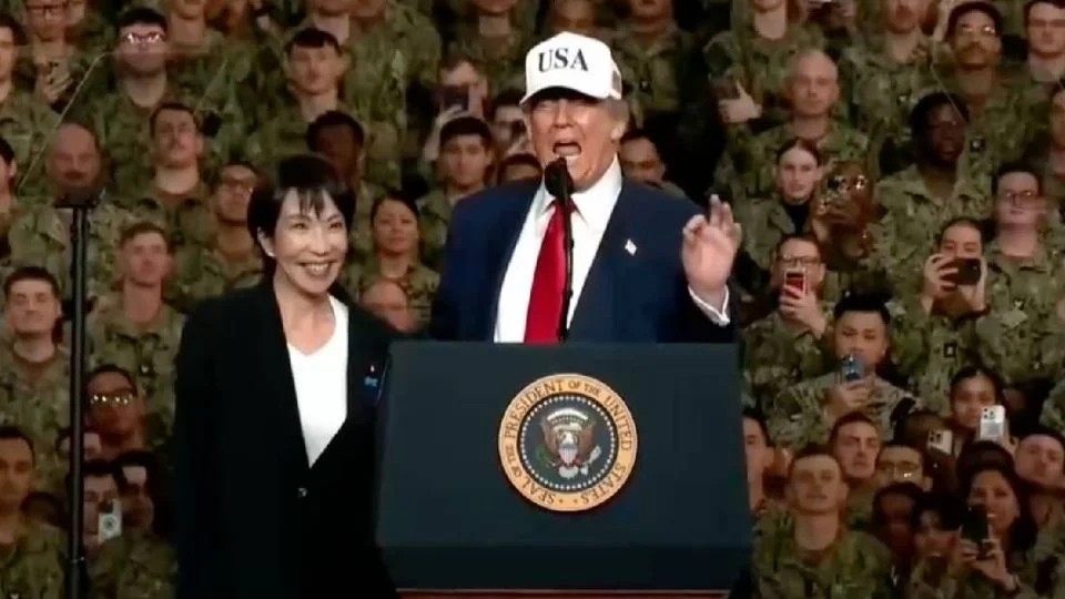 f960x540-129032_203107_5050