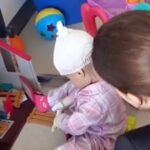 f960x540-129113_203188_5236