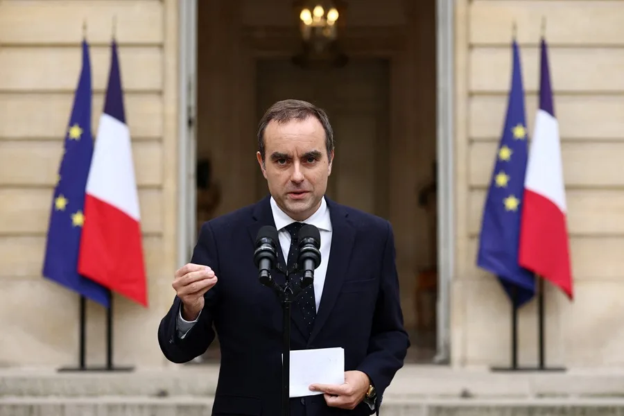 f988367e-0630-4554-872b-b03b998ddcb9