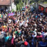 fa6b513f-4cf9-43eb-98b8-2a622622233b