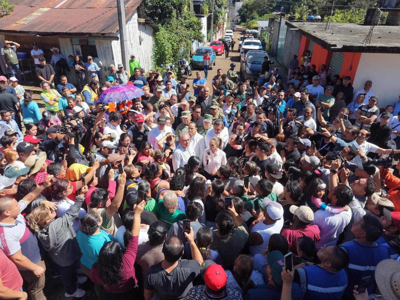 fa6b513f-4cf9-43eb-98b8-2a622622233b