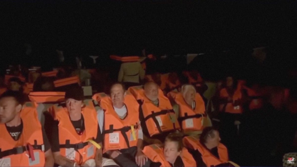 flotilla-interceptada-gaza-israel-004812