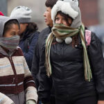 frente-frio-cdmx-noviembre-numero