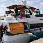 gaza-flotilla-israel-092156