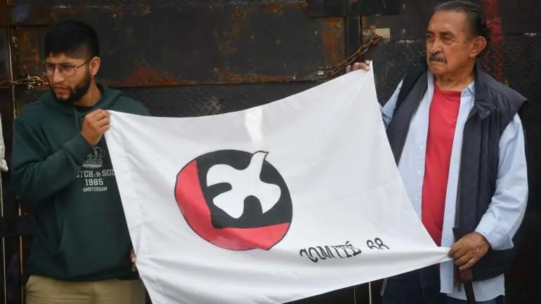 horario_y_ruta_marcha_2_de_octubre