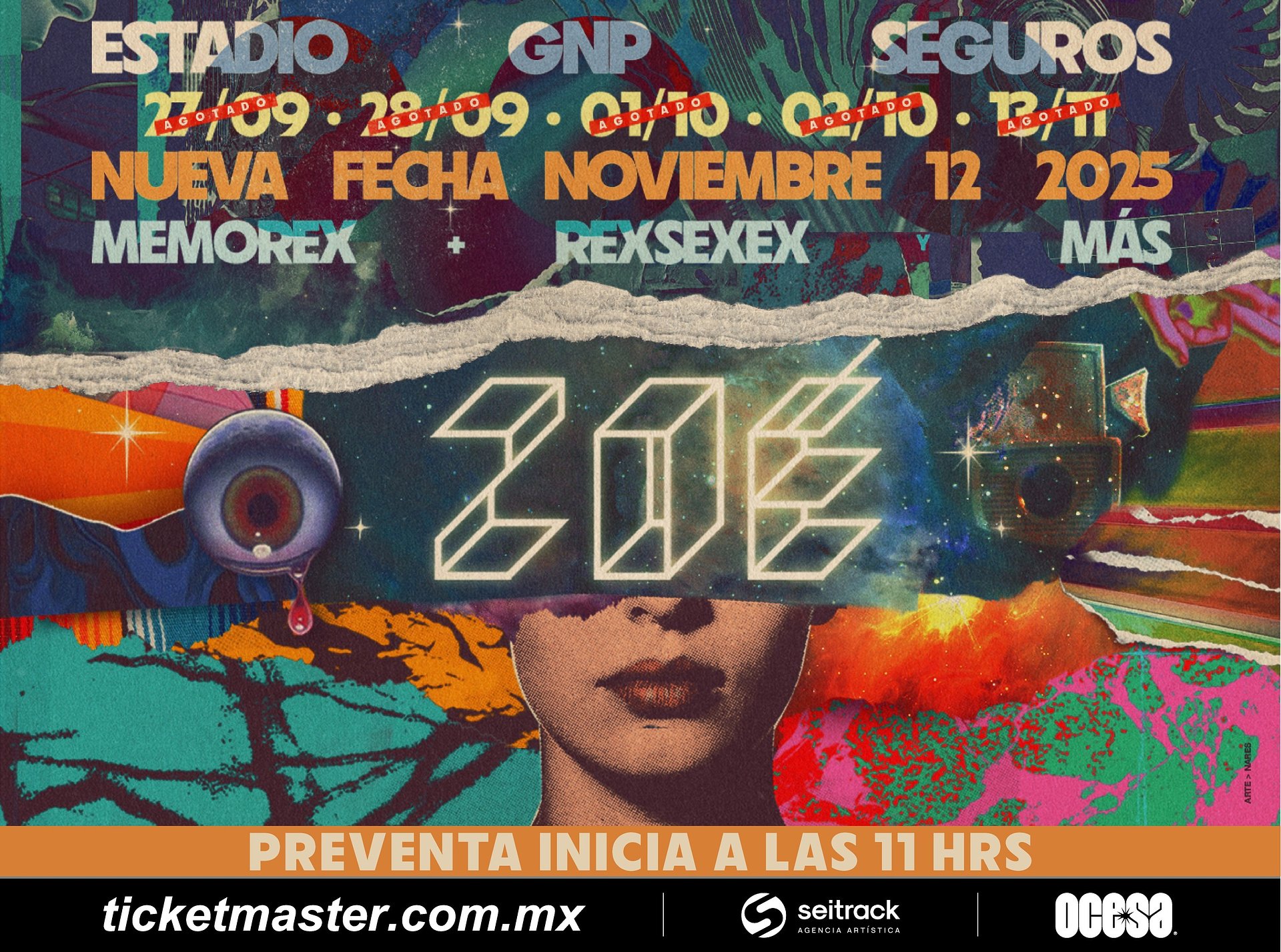 image_processing20251003-8-77bnmc