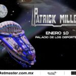 image_processing20251007-8-hgwest