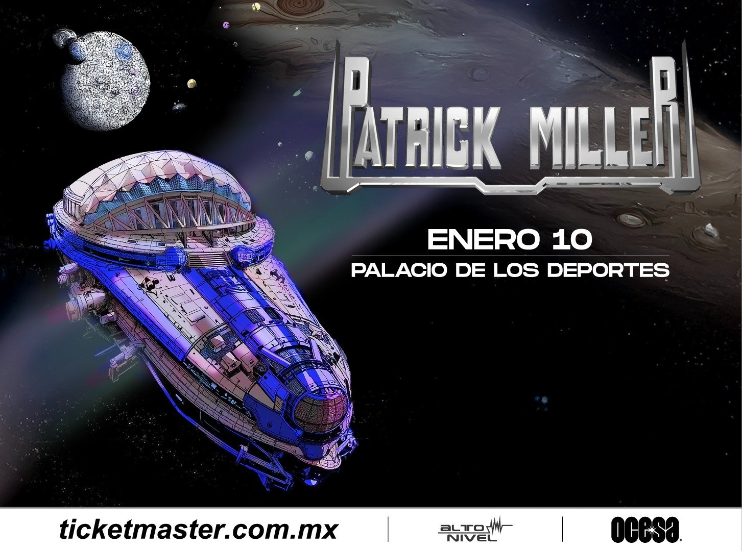 image_processing20251007-8-hgwest