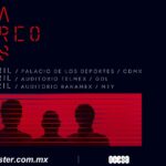 image_processing20251023-8-ylelxk