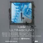 image_processing20251024-8-6ls5qu