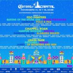 image_processing20251024-8-hawhv9