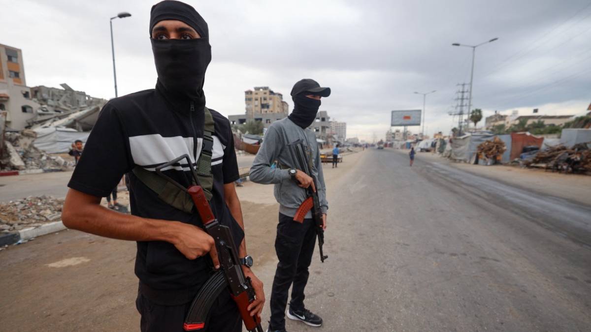 israel-hamas-rehenes-092520