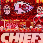 ofrenda_chiefs