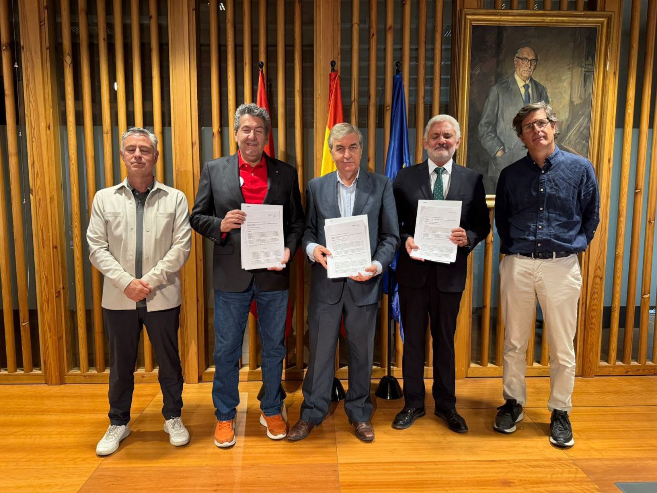 photo_2025-10-12_18-23-20 (2)