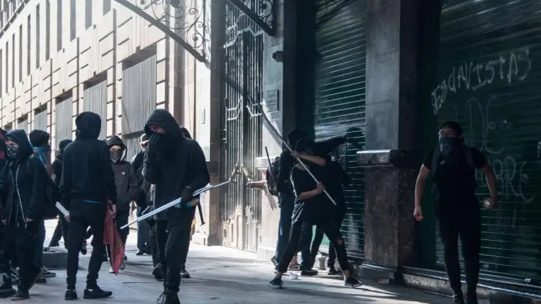 pide-canaco-proteger-comercios-2-octubre