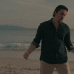 por-1200-x-630-px-22