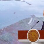 post_WhatsApp_Image_2025-10-30_at_9.01.04_AM