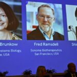 premio-nobel-medicina-042240