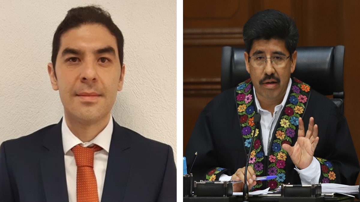 proyecto-nuevo-2025-10-02t102910.350-102856