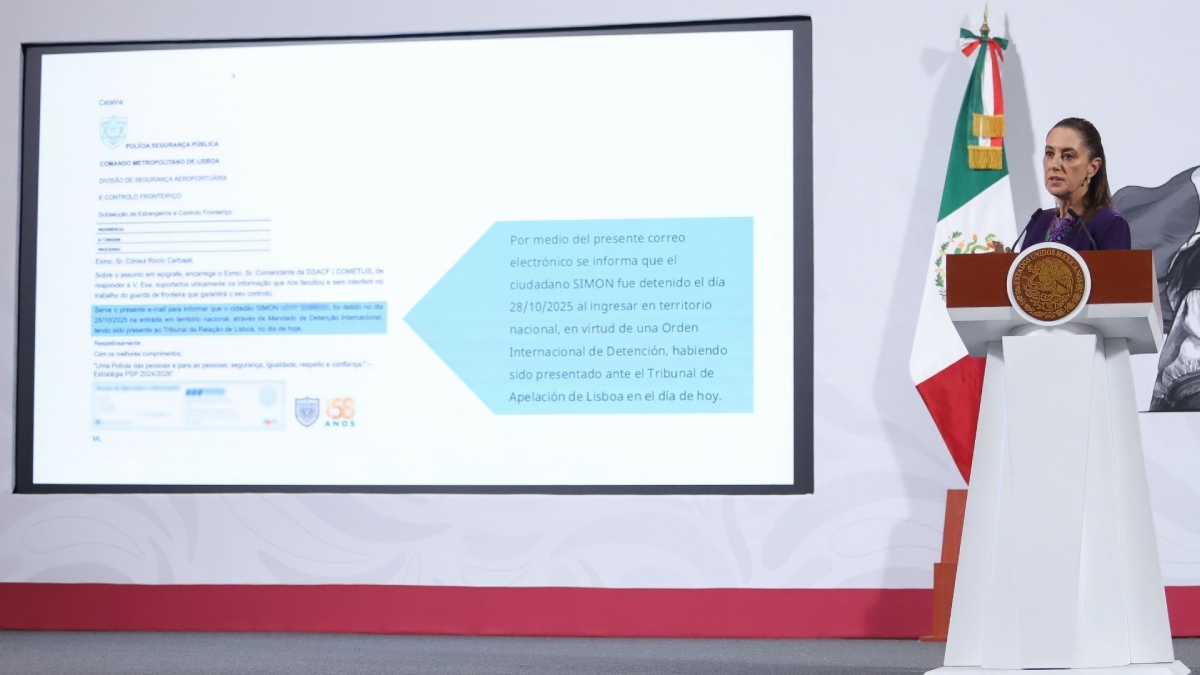 proyecto-nuevo-2025-10-30t100253.116-100429