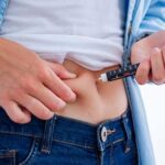 recomendaciones-personas-diabetes-controlen-glucosa-cuarentena